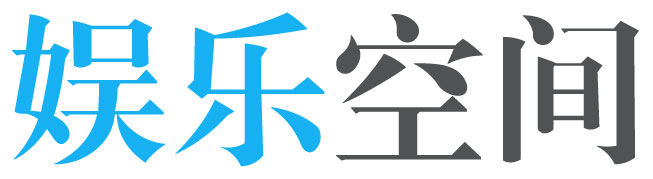 杭锦旗娱乐网